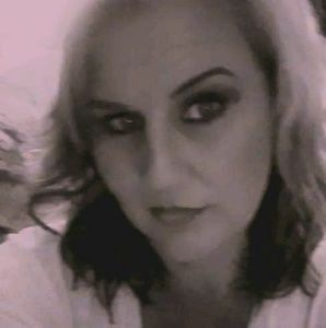 Meet your Posher, Lee ann